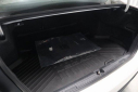 Thumbnail image of 2025 Subaru Legacy at Ricart Used