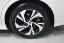 Thumbnail image of 2025 Subaru Legacy at Ricart Used