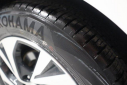 Thumbnail image of 2025 Subaru Legacy at Ricart Used