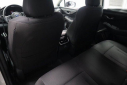 Thumbnail image of 2025 Subaru Legacy at Ricart Used