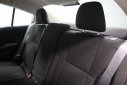 Thumbnail image of 2025 Subaru Legacy at Ricart Used