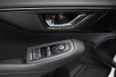 Thumbnail image of 2025 Subaru Legacy at Ricart Used