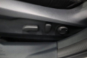 Thumbnail image of 2025 Subaru Legacy at Ricart Used