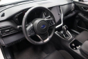 Thumbnail image of 2025 Subaru Legacy at Ricart Used