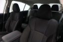 Thumbnail image of 2025 Subaru Legacy at Ricart Used