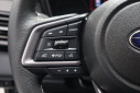 2025 Subaru Legacy Premium at Ricart Used