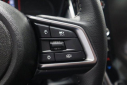 Thumbnail image of 2025 Subaru Legacy at Ricart Used