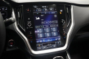 Thumbnail image of 2025 Subaru Legacy at Ricart Used