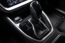 Thumbnail image of 2025 Subaru Legacy at Ricart Used