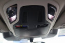 Thumbnail image of 2025 Subaru Legacy at Ricart Used