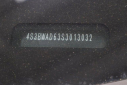 Thumbnail image of 2025 Subaru Legacy at Ricart Used