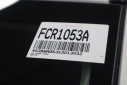 Thumbnail image of 2025 Subaru Legacy at Ricart Used