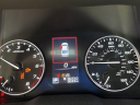 Thumbnail image of 2025 Subaru Legacy at Ricart Used