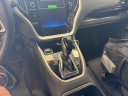Thumbnail image of 2025 Subaru Legacy at Ricart Used