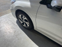 Thumbnail image of 2025 Subaru Legacy at Ricart Used
