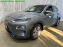 Thumbnail image of 2021 Hyundai KONA Electric at Green Light Auto Sales