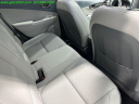 Thumbnail image of 2021 Hyundai KONA Electric at Green Light Auto Sales