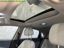 Thumbnail image of 2021 Hyundai KONA Electric at Green Light Auto Sales