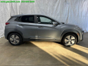 Thumbnail image of 2021 Hyundai KONA Electric at Green Light Auto Sales