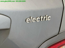 Thumbnail image of 2021 Hyundai KONA Electric at Green Light Auto Sales