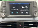 Thumbnail image of 2021 Hyundai KONA Electric at Green Light Auto Sales