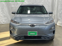 Thumbnail image of 2021 Hyundai KONA Electric at Green Light Auto Sales