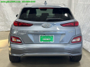Thumbnail image of 2021 Hyundai KONA Electric at Green Light Auto Sales