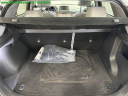Thumbnail image of 2021 Hyundai KONA Electric at Green Light Auto Sales