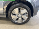 Thumbnail image of 2021 Hyundai KONA Electric at Green Light Auto Sales