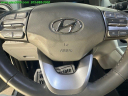 Thumbnail image of 2021 Hyundai KONA Electric at Green Light Auto Sales