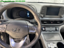 Thumbnail image of 2021 Hyundai KONA Electric at Green Light Auto Sales