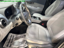 Thumbnail image of 2021 Hyundai KONA Electric at Green Light Auto Sales