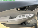 Thumbnail image of 2021 Hyundai KONA Electric at Green Light Auto Sales