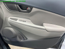 Thumbnail image of 2021 Hyundai KONA Electric at Green Light Auto Sales