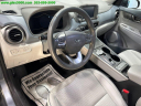 Thumbnail image of 2021 Hyundai KONA Electric at Green Light Auto Sales