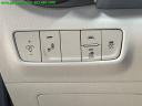 Thumbnail image of 2021 Hyundai KONA Electric at Green Light Auto Sales
