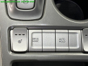 Thumbnail image of 2021 Hyundai KONA Electric at Green Light Auto Sales