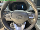 Thumbnail image of 2021 Hyundai KONA Electric at Green Light Auto Sales