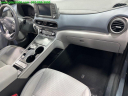 Thumbnail image of 2021 Hyundai KONA Electric at Green Light Auto Sales