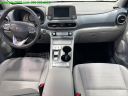 Thumbnail image of 2021 Hyundai KONA Electric at Green Light Auto Sales