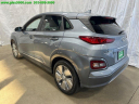 Thumbnail image of 2021 Hyundai KONA Electric at Green Light Auto Sales