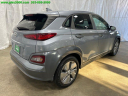 Thumbnail image of 2021 Hyundai KONA Electric at Green Light Auto Sales