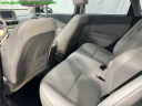 Thumbnail image of 2021 Hyundai KONA Electric at Green Light Auto Sales