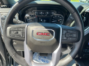 Thumbnail image of 2021 GMC Sierra 1500 at Ocean Crest Chevrolet Buick GMC