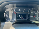 2021 GMC Sierra 1500 SLT at Ocean Crest Chevrolet Buick GMC