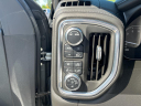 Thumbnail image of 2021 GMC Sierra 1500 at Ocean Crest Chevrolet Buick GMC