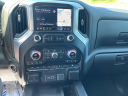 Thumbnail image of 2021 GMC Sierra 1500 at Ocean Crest Chevrolet Buick GMC
