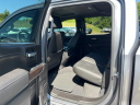 Thumbnail image of 2021 GMC Sierra 1500 at Ocean Crest Chevrolet Buick GMC