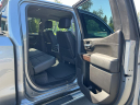 Thumbnail image of 2021 GMC Sierra 1500 at Ocean Crest Chevrolet Buick GMC