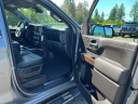 Thumbnail image of 2021 GMC Sierra 1500 at Ocean Crest Chevrolet Buick GMC
